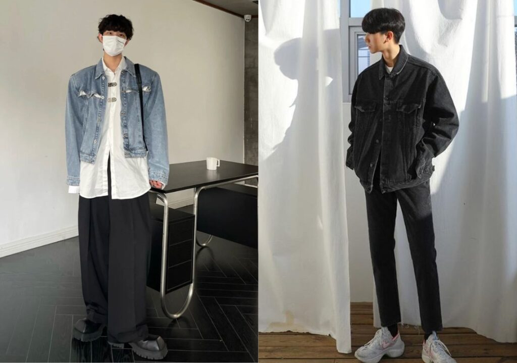 ao-khoac-denim-ao-so-mi-1024x719-1