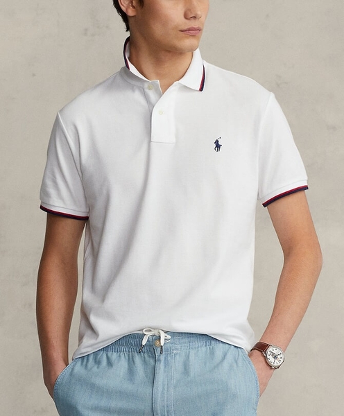 ao-polo-nam-ralph-lauren
