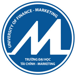 TỌA ĐÀM GIẢI PHÁP THÚC ĐẨY PHÁT TRIỂN KINH TẾ TƯ NHÂN: Thúc đẩy động lực tăng trưởng quan trọng nhất- Ảnh 3. TỌA ĐÀM GIẢI PHÁP THÚC ĐẨY PHÁT TRIỂN KINH TẾ TƯ NHÂN: Thúc đẩy động lực tăng trưởng quan trọng nhất- Ảnh 3.