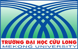 TỌA ĐÀM GIẢI PHÁP THÚC ĐẨY PHÁT TRIỂN KINH TẾ TƯ NHÂN: Thúc đẩy động lực tăng trưởng quan trọng nhất- Ảnh 5. TỌA ĐÀM GIẢI PHÁP THÚC ĐẨY PHÁT TRIỂN KINH TẾ TƯ NHÂN: Thúc đẩy động lực tăng trưởng quan trọng nhất- Ảnh 5.